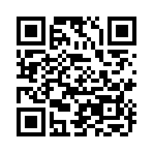 QR Code for 1HtsPiYa9bZbVB6vsvcAyR8VWfChsVQKdc