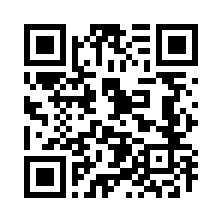 QR Code for 1HtsRSrdRaEXEU5KgRzvdfdwTnVx9jYW9T