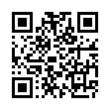 QR Code for 1HtsRiWLepgSCSn7vhVnzBi5PjWxvVRNfA