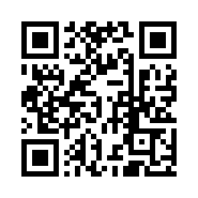 QR Code for 1HtsTQPoT48w37LSadDFDJaVmYbmtqs827