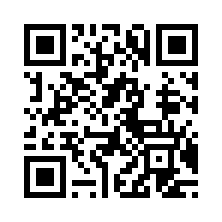 QR Code for 1HtsV8iFDQLKVXBewD6S2iMoz3UxaE8eRM