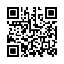QR Code for 1HtsYwXPLsLSBGYyyMvwh3iKToMghb9JGy