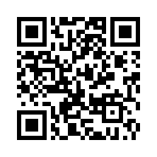 QR Code for 1HtsZNTg3UXnCuj2Vc7v7tmRCbGdjN4Xbx