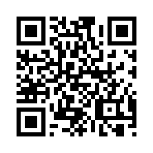 QR Code for 1HtscycBgBGSnuVRdU4pJ2g7kZANSwWUAt