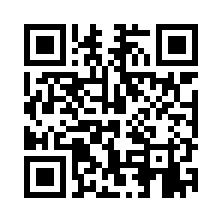 QR Code for 1HtserHjASsxRTxyHYYkwrk384HLeDrydf