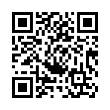 QR Code for 1Htsfs1UECYut8uo2P2Q5QF1J3i7YBhowB