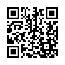QR Code for 1HtsghWEWDgQFDdNUTsUd8xwG92ejt9Pwa