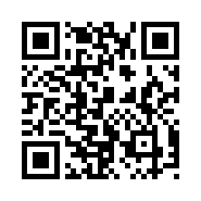 QR Code for 1HtshU3awjGmLgJuHKPiqM9n6bTJvUnGXa