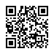 QR Code for 1Htson5t4WnZpyjxWNvBnAd3pTePUjCSbc