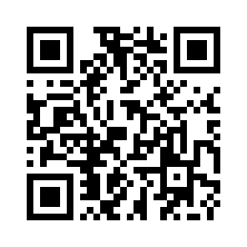 QR Code for 1HtspsTbagrzuZLRsdA2jsFzmtXwdnppsL