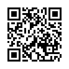 QR Code for 1HtsqCizkRJBqVMgP3CJ8vwJC9WbENTdoH