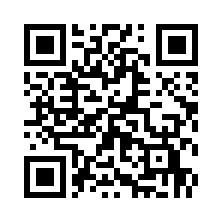 QR Code for 1HtsqQ76rAThPy8b5feEeA8QG7W1Fjeedn