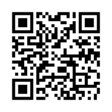 QR Code for 1HtstEVx7W32Lg4VeiKAM2NoZgVHnNJWP