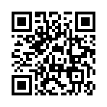 QR Code for 1Htstc8gGDFTkJSr6re6xscYWcvrSKWmSv