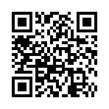 QR Code for 1HtsuM3StrSrhnfS9RKmxQ5qT9o7iHfiZV