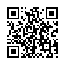 QR Code for 1HtsxA82ajwmSPCqX2cejoq3ECaReU62Tc