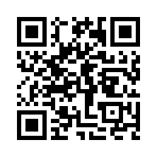 QR Code for 1HtsxpHkeEcTuWeNUKdBK61JUn6mT9VfVL