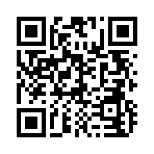 QR Code for 1HtszQjDtUFAD4ffDR5ToPHT39GdqofpPD