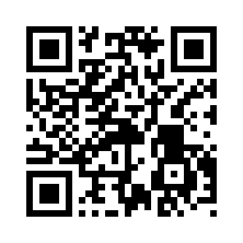 QR Code for 1Htt7pZaxtem8o3JdKm7WhTimCNFYvKsgA