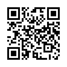 QR Code for 1Htt7r5ACTa5yTCCMEDBaoXZ2j4XTo4x4b