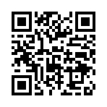 QR Code for 1Htt8UdJRYWEaCFVMBkdJPSipetPhBQGUd