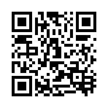 QR Code for 1Htt9RS3XZ8BwMn116CF4LFAvPYoLvMxMP