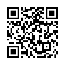 QR Code for 1HttCepAhRa7nRTAAF8ktXiteUqbWKPXk1