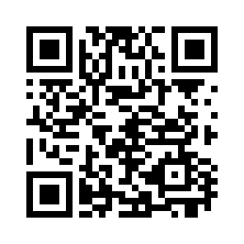 QR Code for 1HttDPfcPgLxEZdc2pvmXhxxo3frJ78Quc