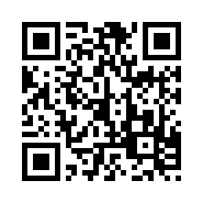 QR Code for 1HttEnmTYja4qTvzDSg46E6sJtCPEeHD3s