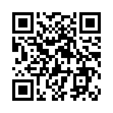 QR Code for 1HttGg7JBiCMR2jP5N1faXTZe6aXK41vrR