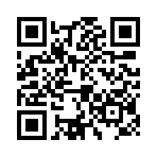 QR Code for 1HttHUf9L8i2LpkYp3DArbfbcVznXFzNtt