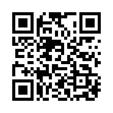 QR Code for 1HttKAqn1igj99tXbWrvpPoVpP7fJr5c8w