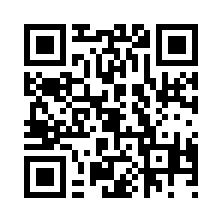 QR Code for 1HttKrnC4b7DZDYKf2GCMyMWcrhEUFXR7V