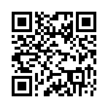 QR Code for 1HttPfxmcbeLChfpR44R32oFfNDr2485n7