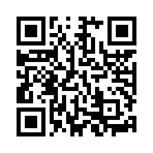 QR Code for 1HttQDRvijtYQZLMqP7cZPkR11TF8fYMXZ
