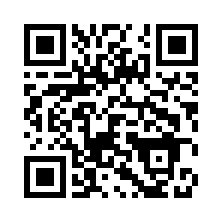 QR Code for 1HttQpGaRy5wQWGK2rb21PZAzqCXuqPXMA