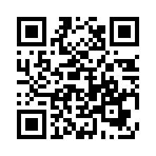 QR Code for 1HttSyD6AhsiRrefpDGTfVKCnJZRSJMChN