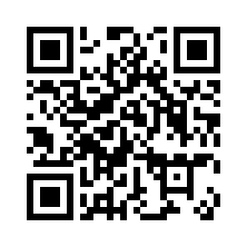 QR Code for 1HttULbKF2m7U7f8db2xbWvaQBiBkGytrz