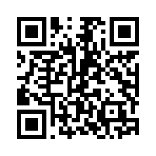QR Code for 1HttUTKKdkqmKVuoam2CcBFt8cimjkMtsc
