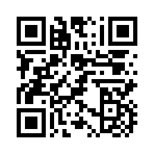 QR Code for 1HttXkNFfxfVNVKyjENFiTYErLURVjBBEe