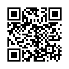 QR Code for 1HttZLXMkzFCKG2DSaM3esdPrrfBc1tutE
