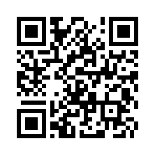 QR Code for 1HttZkuozfj7w5AtwD23JRSheRcdkYyH1a