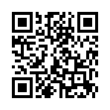 QR Code for 1HttdM86k5hd6RYbAd6gWh8oL2UxtvZYoK