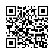 QR Code for 1HttouiTUJkSfEwuPhjRhm9BACFNHiQ4nn