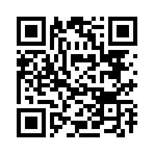 QR Code for 1Http62HSM1TkmZYGoeCVFFjJ2HNa3Hcrk
