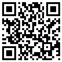 QR Code for 1HttpT8sp2vMmH6tVoShURVKrj1ByPYHA6