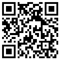 QR Code for 1Httq9d5KFFGMARMKee6v9tUjgT7R7FDfL