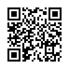 QR Code for 1HttsnBdzxuYHS99HTKHZGF5WoNSN2qeRB