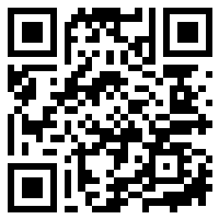 QR Code for 1Httw4doMfYtqFhysfR2guCC4KkD3DRWf9