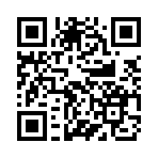 QR Code for 1HttyyVaEMUbZJvL1Z6k4LGiH7gAPTK5Nk